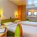 CG - Oceanview with Porthole
