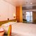 BA - Oceanview with Balcony