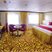 AC - Star Suite