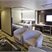 AB - Junior Suite