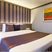 AA - Executive Suite