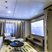 AT - President Suite