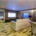 AS - Owner Suite