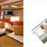 DB - Superior Deluxe Balcony Stateroom with Bath/Shower
