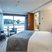 Category 4 Cabin