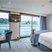 Category 6 Cabin