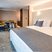 Category 7 Tauck Suite