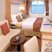 O2 - Ocean View Stateroom