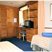 Cat ID - Inside Premium Stateroom