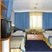 Cat XC - Outside Premium Stateroom