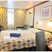 Cat XF - Deluxe Outside Stateroom