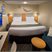 1V - Interior Stateroom