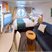 6N - Oceanview Stateroom