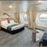 1K - Ultra Spacious Oceanview Stateroom