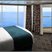 A4 - Aqua Theatre Suite 1 Bedroom