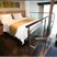 L1 - Crown Loft Suite with Balcony