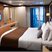 A2 - Aqua Theater Suite with Large Balcony 2 Bedroom