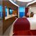 M4 - Family Mini Suite with Balcony