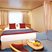 E - Large Oceanview Stateroom