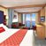 Category 6A - Deluxe Oceanview with Verandah