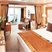 V4 - Veranda Suite