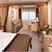 A1 - Oceanview Suite
