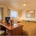 HL - 2 Bed Main Deck Deluxe