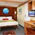 Standard Inside Stateroom