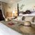 03 - Signature Stateroom