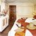 01 - Superior Stateroom