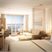 Category 01 - Veranda/Ocean Suite