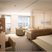 Category 08 - Penthouse Suite