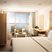 Category 12 - Family Apartments