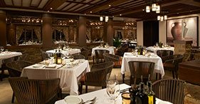 La Cucina