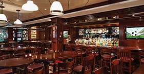 OSheehans Neighborhood Bar & Grill