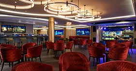Skyline Bar