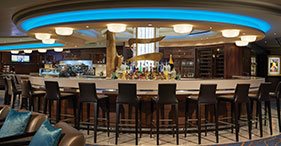 Atrium Bar