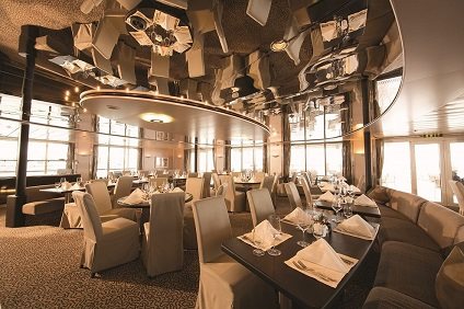 Bistro