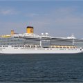 Costa Deliziosa