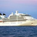 Seabourn Quest