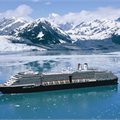 Westerdam