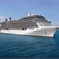 Celebrity Equinox