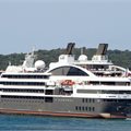L'Austral