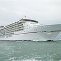 Europa 2