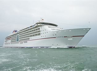 Europa 2 Europa 2