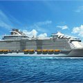 Harmony of the Seas