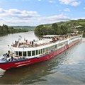 Seine Comtesse