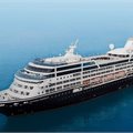 Azamara Pursuit