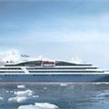 Le Jacques Cartier