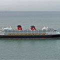 Disney Magic
